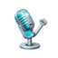 mic