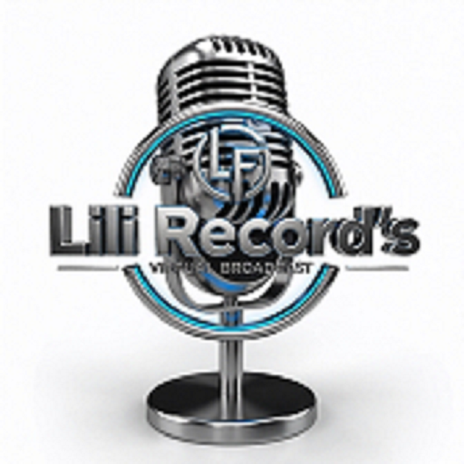 Lili Records