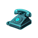 phone