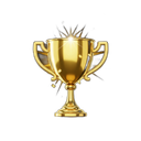 trophy