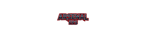Arsenal FPS