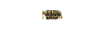 Bisnis Tycoon