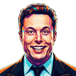 Elon