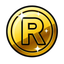 R$