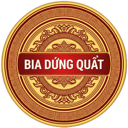 Bia Dung Quất