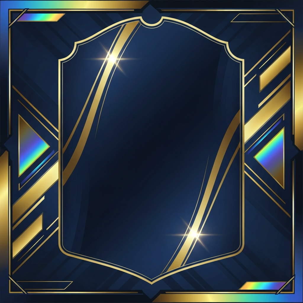 FUT