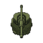 Cannon