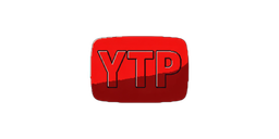 YTP