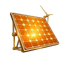 Solar