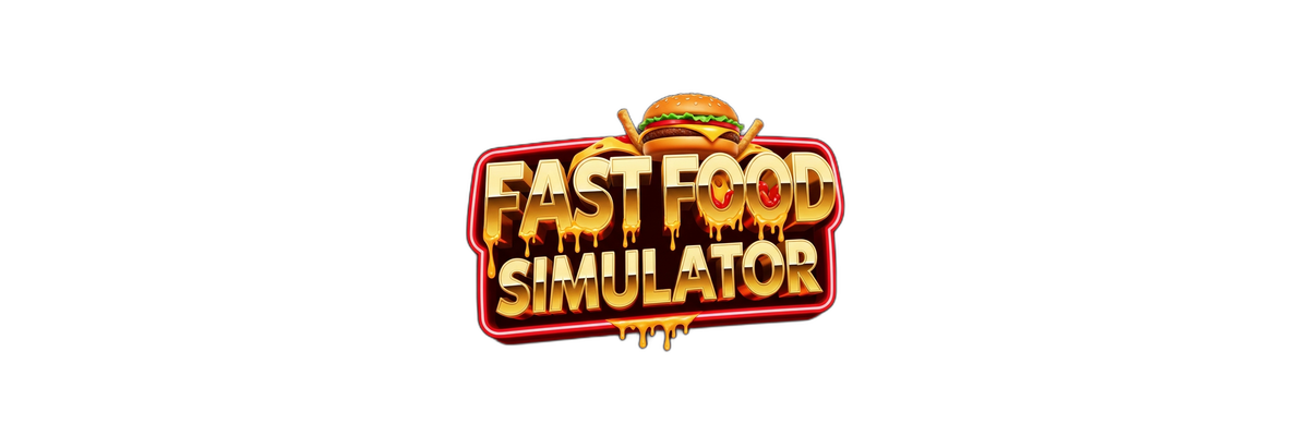FAST FOOD SIMULATOR