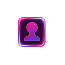 Apps