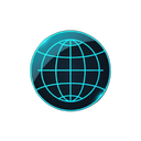 Websites