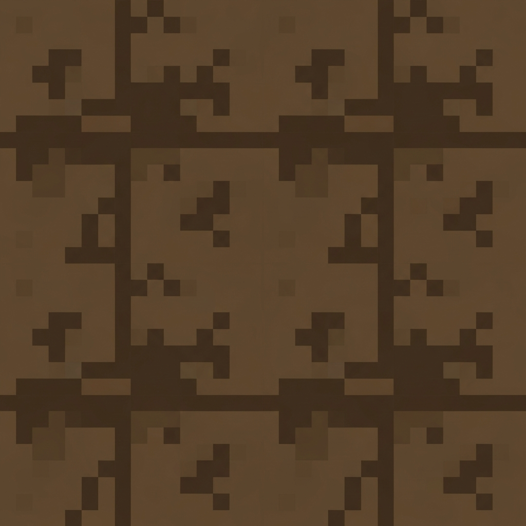 Dirt