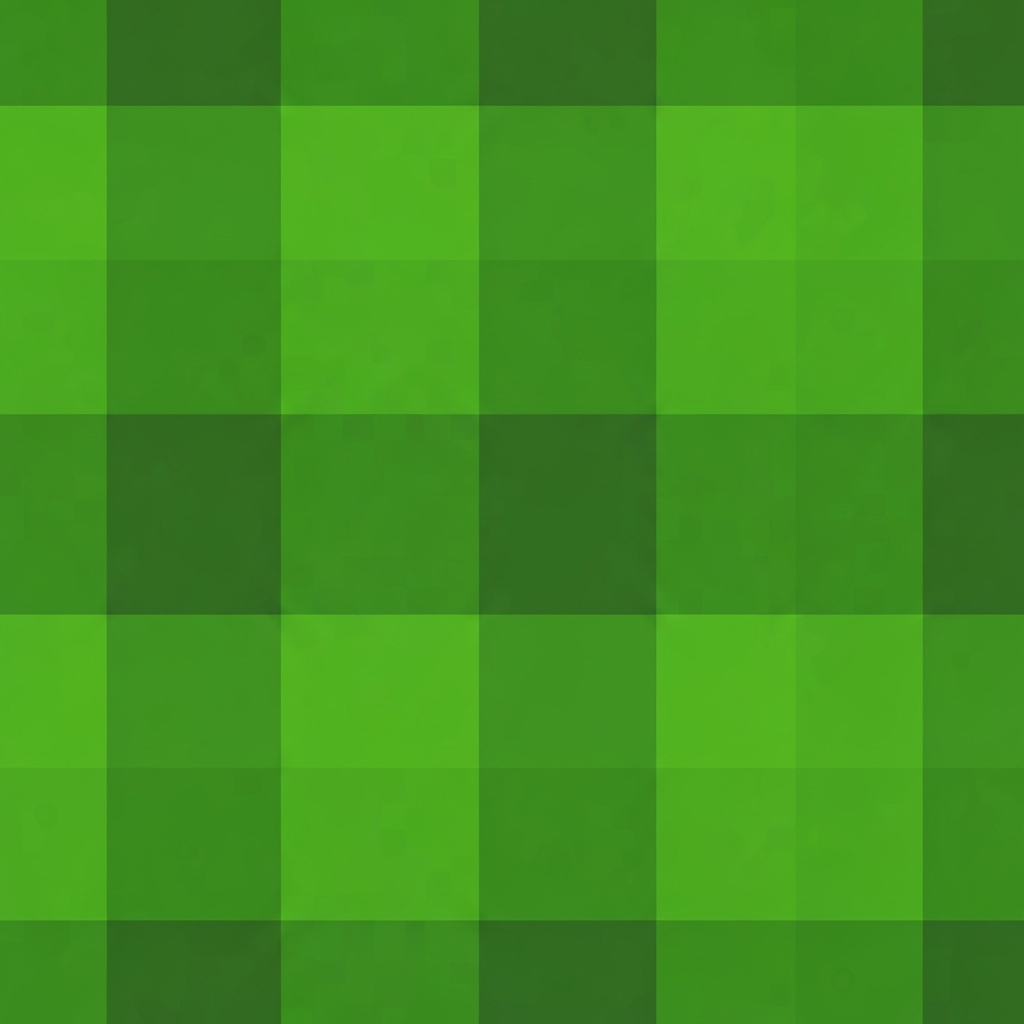 Grass
