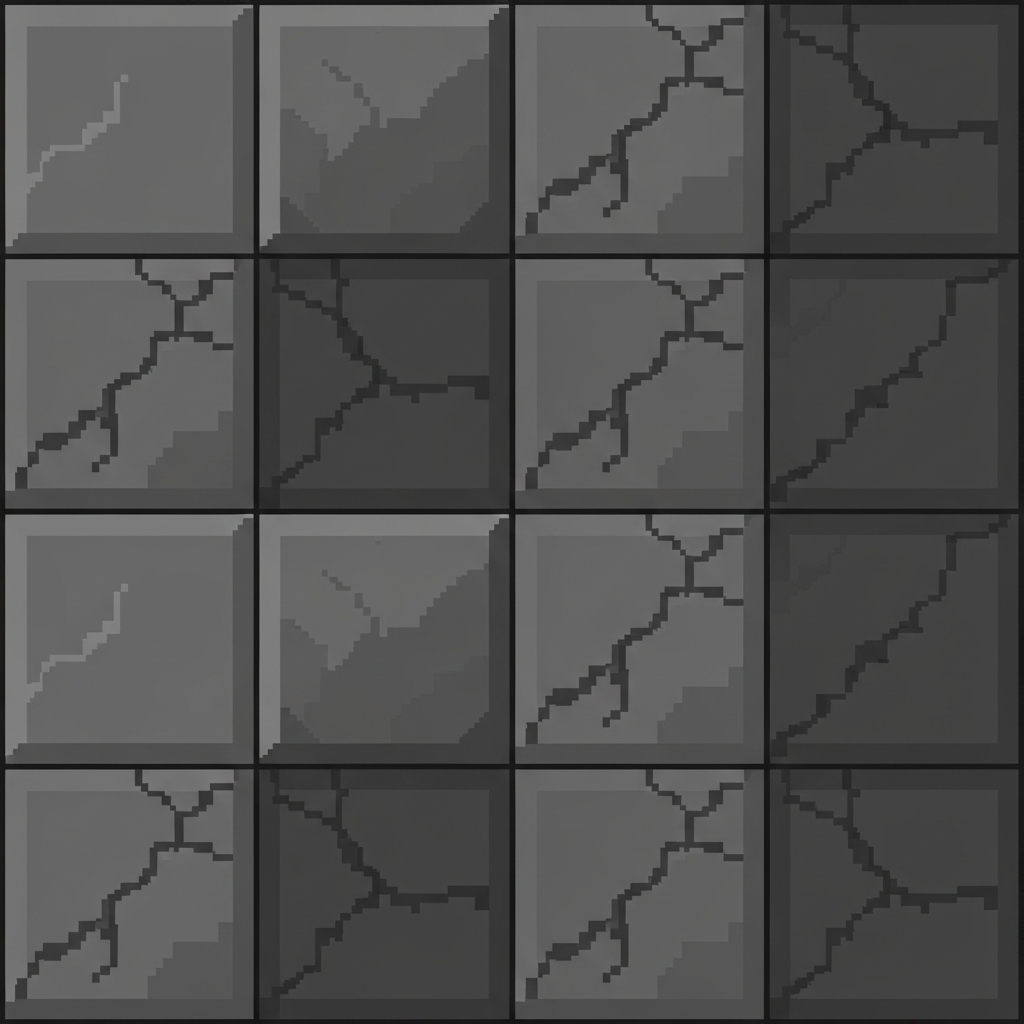 Stone