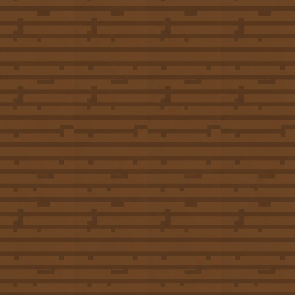 Wood