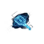 key