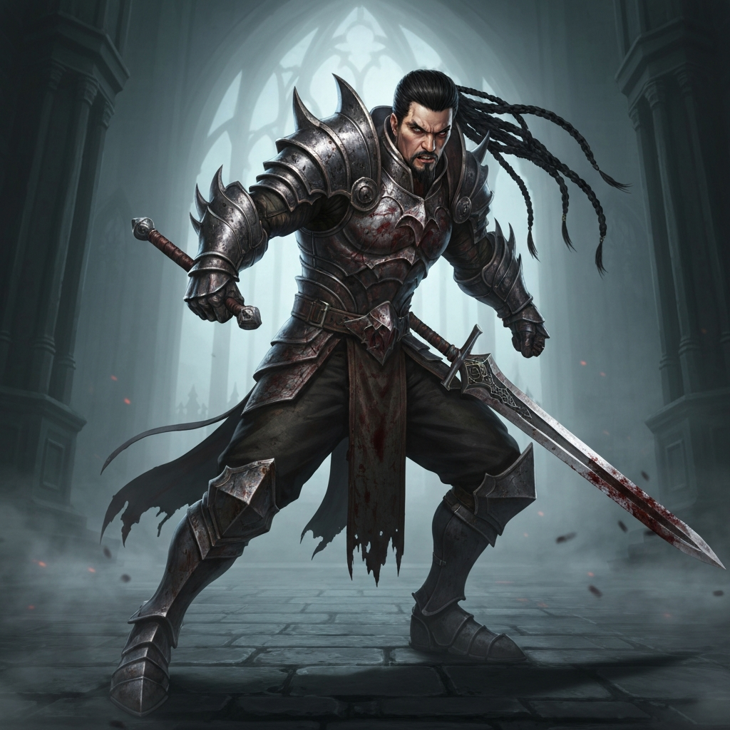 Karvex