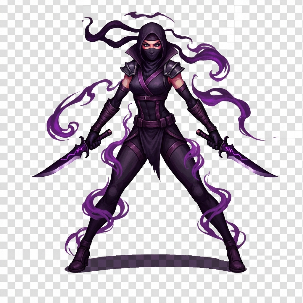 Nyxara