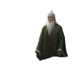 韩立
